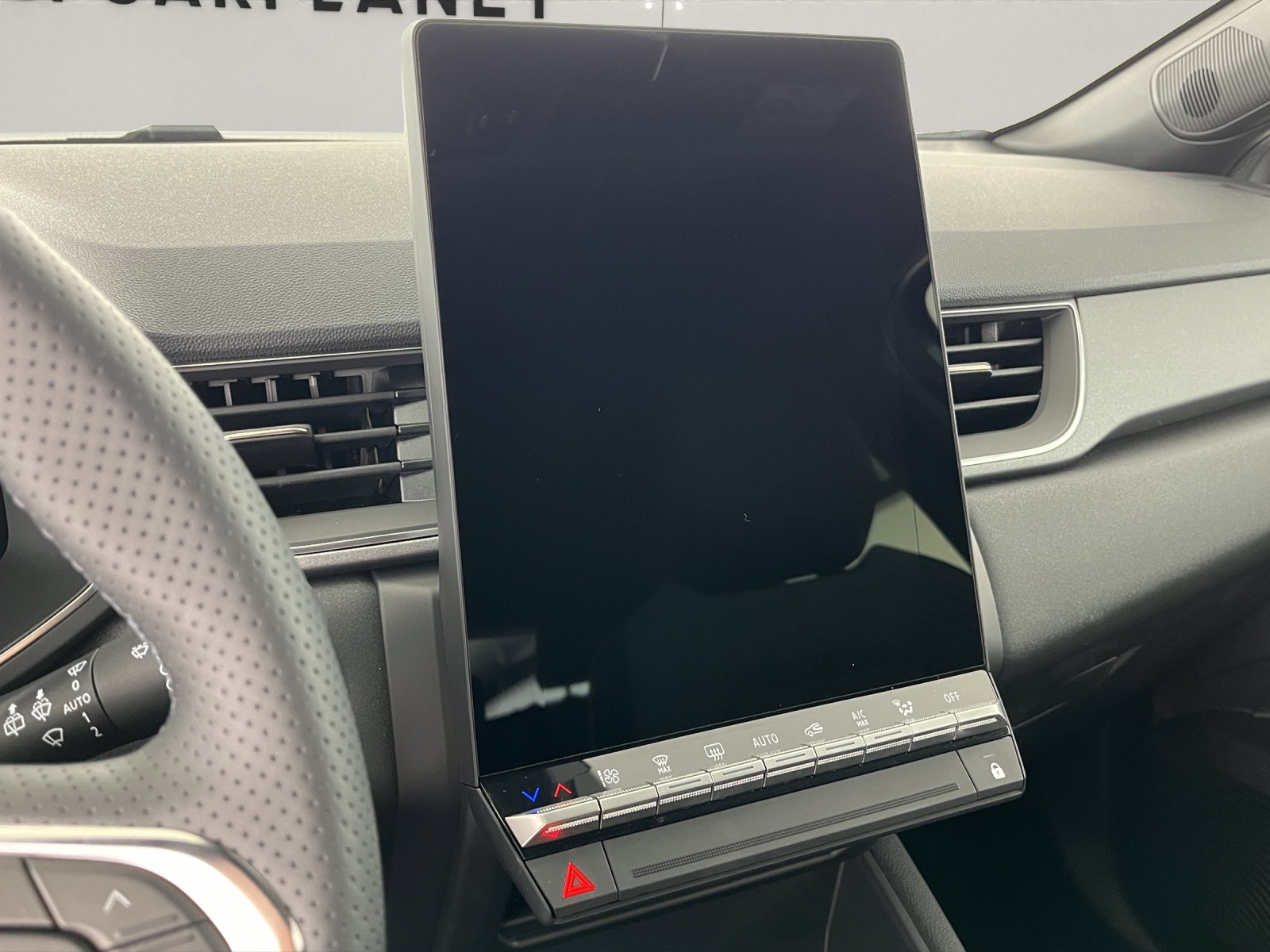 RENAULT Captur 1.8 E-Tech techno-image-11