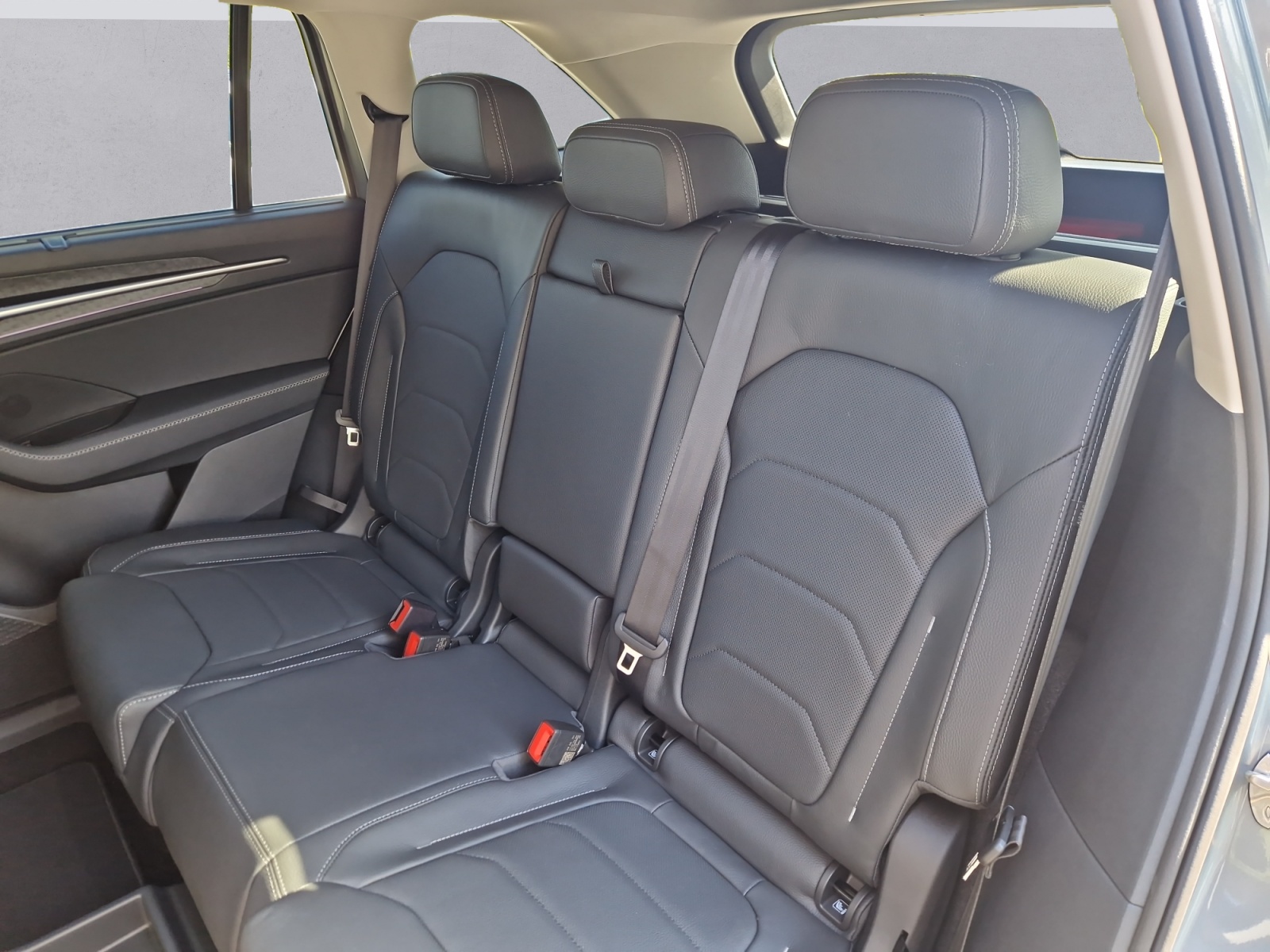 SKODA Kodiaq 1.5 TSI PHEV Dynamic-image-10