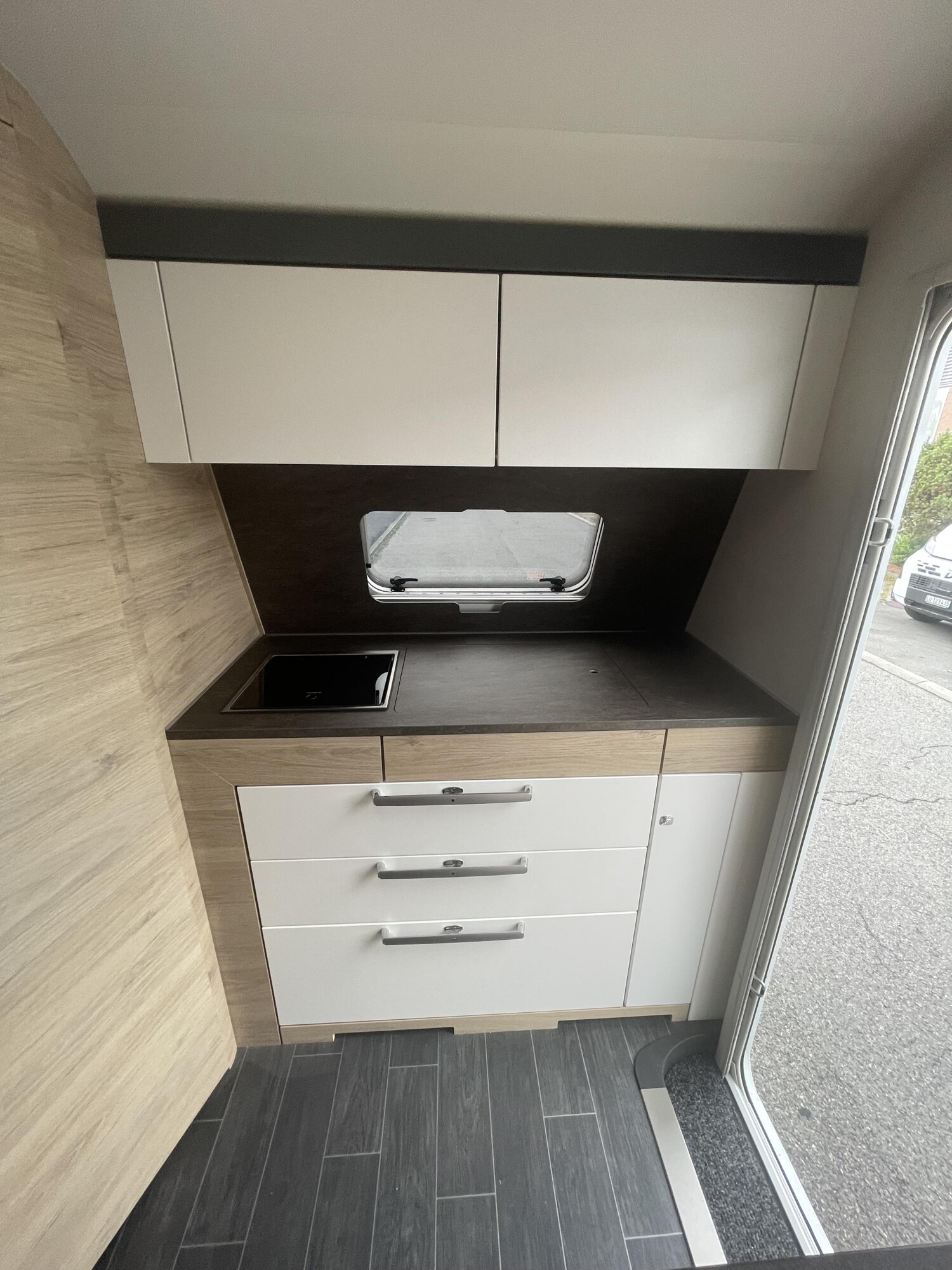 TABBERT Pantiga 390 WD-image-7
