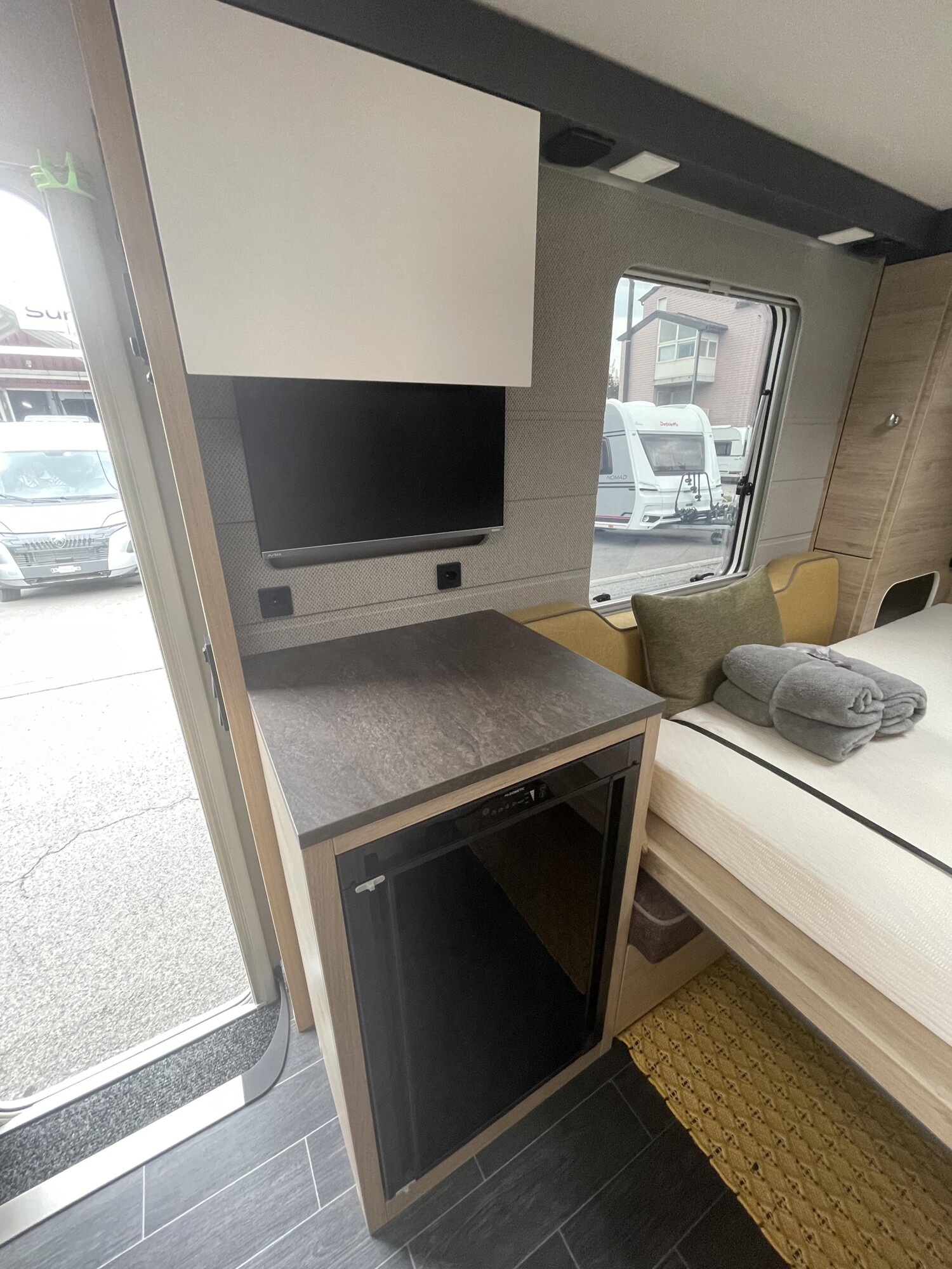 TABBERT Pantiga 390 WD-image-8
