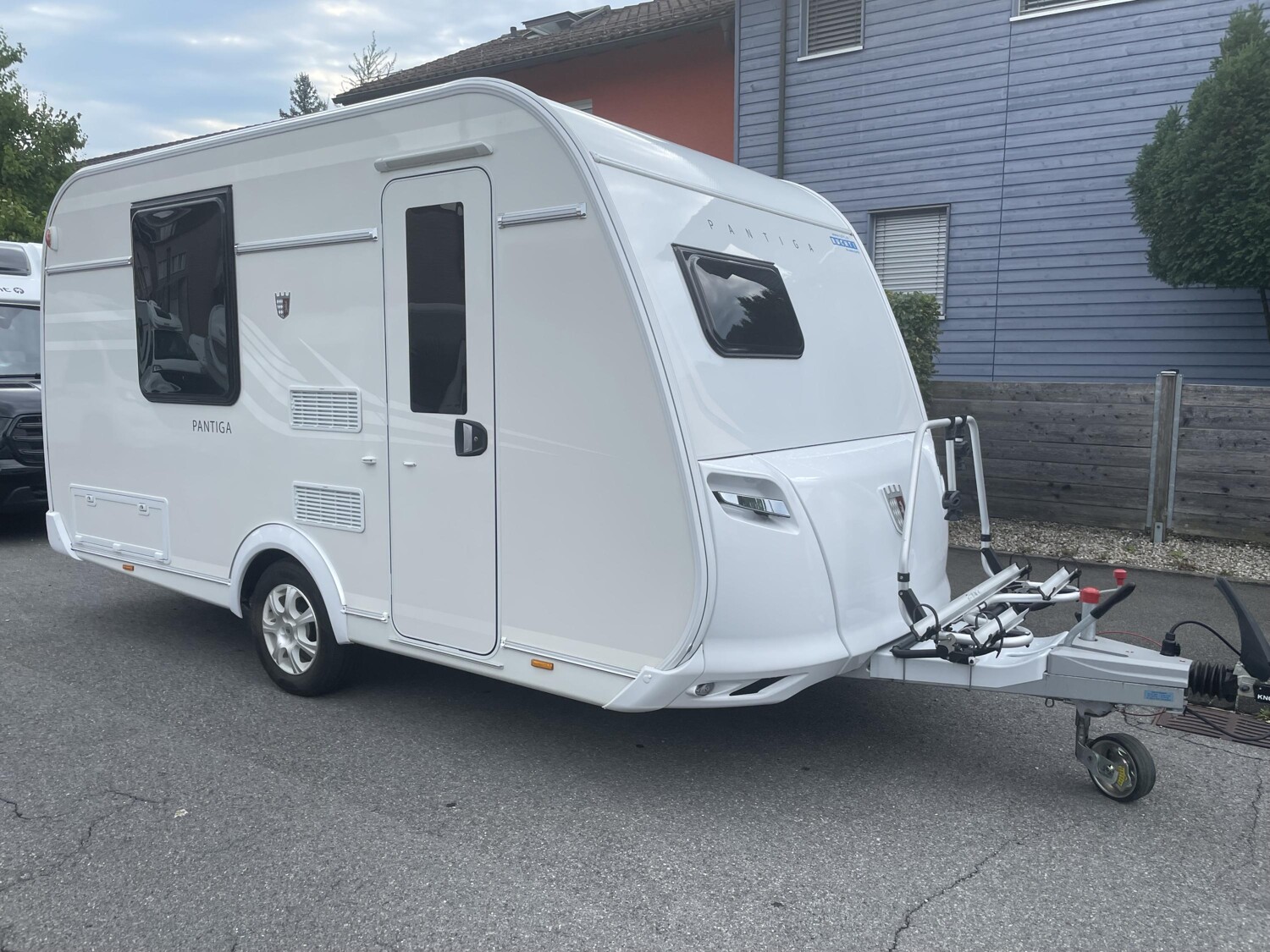 TABBERT Pantiga 390 WD-image-0