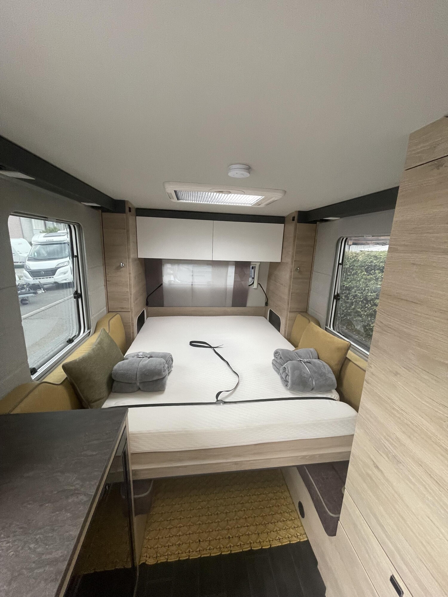 TABBERT Pantiga 390 WD-image-14