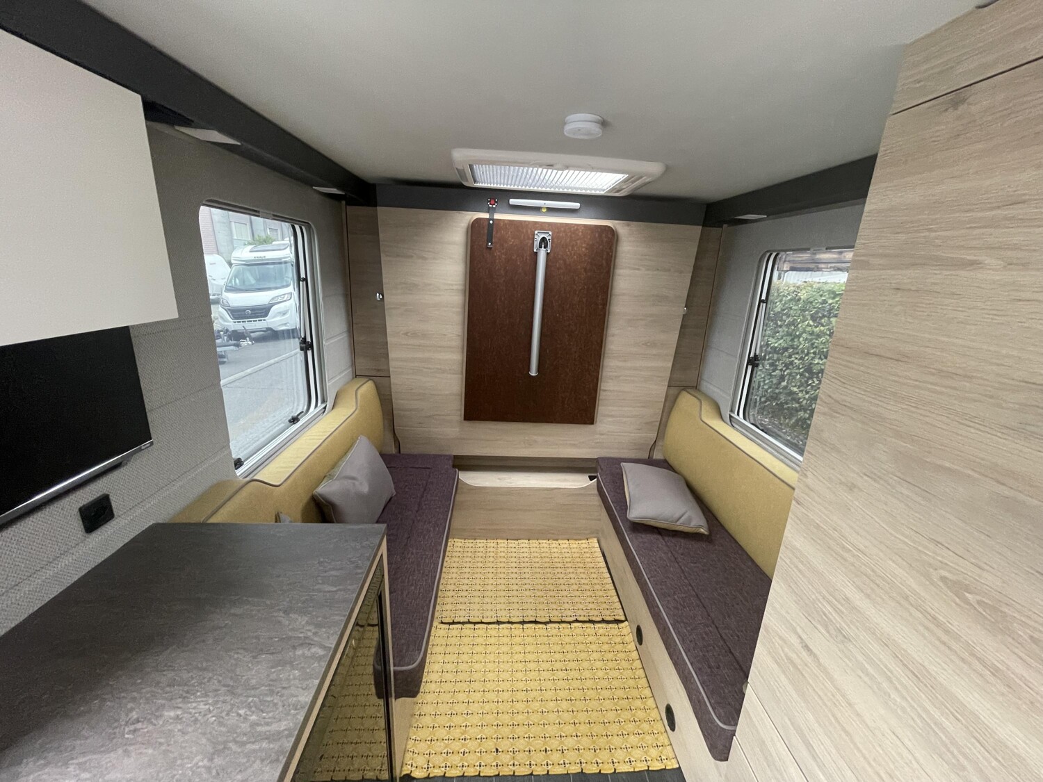 TABBERT Pantiga 390 WD-image-13
