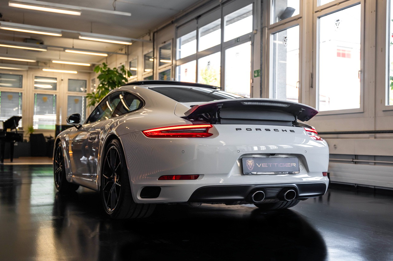 PORSCHE 911 Carrera S PDK-showroom-element-3