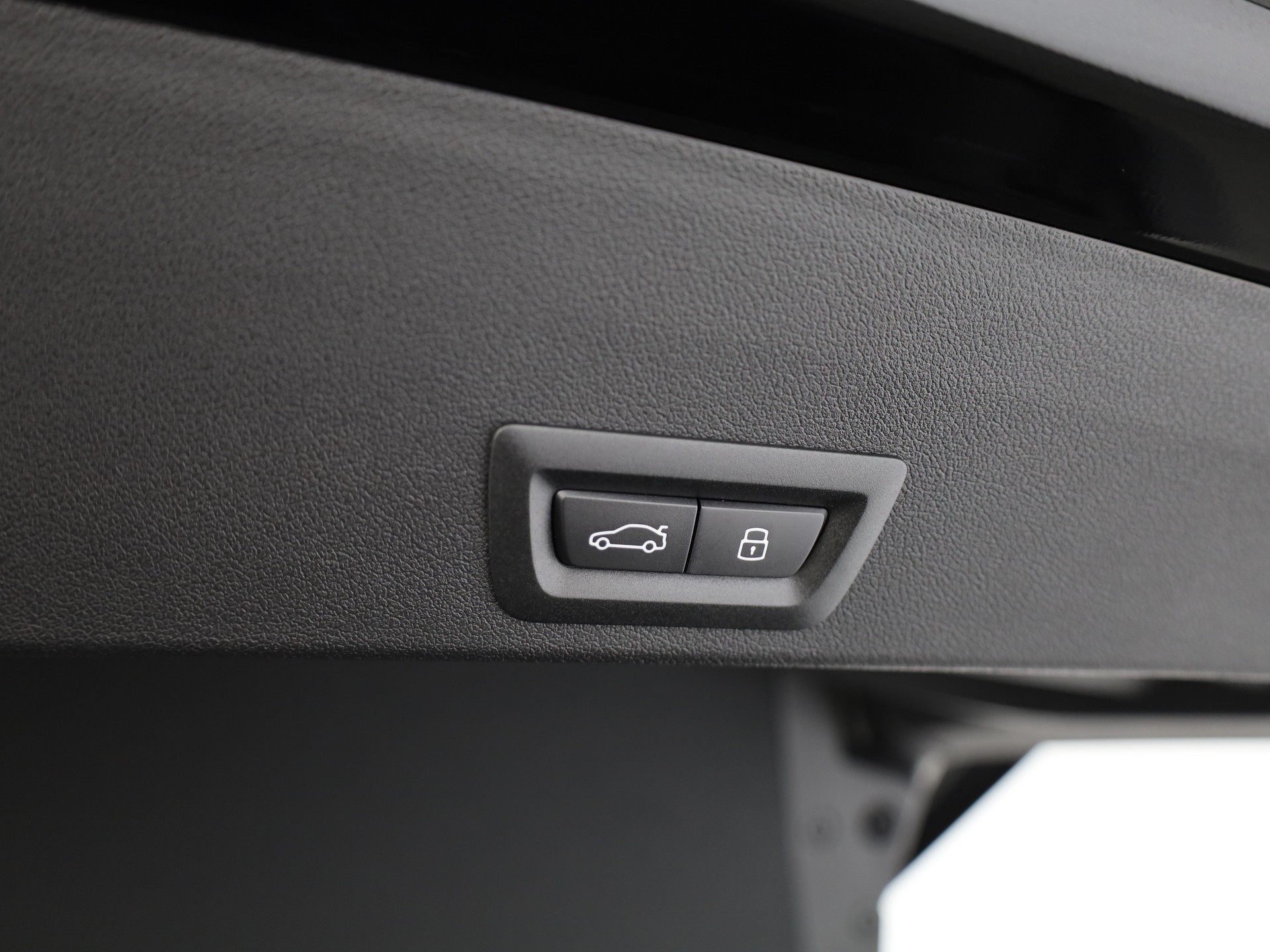 BMW XM G09 Label Plug-in Hybrid-image-8