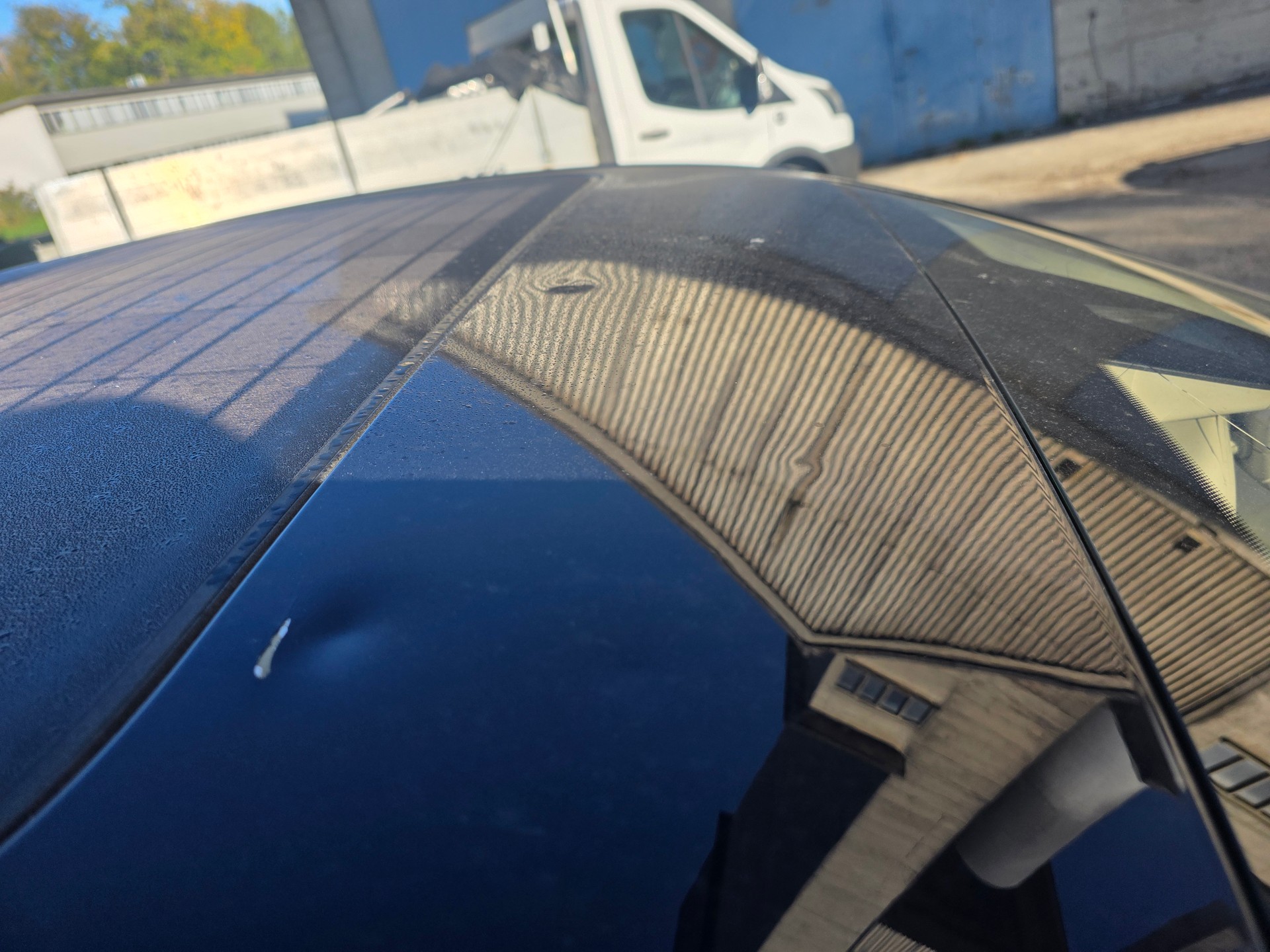 AUDI A8 4.2 FSI quattro tiptronic-image-11