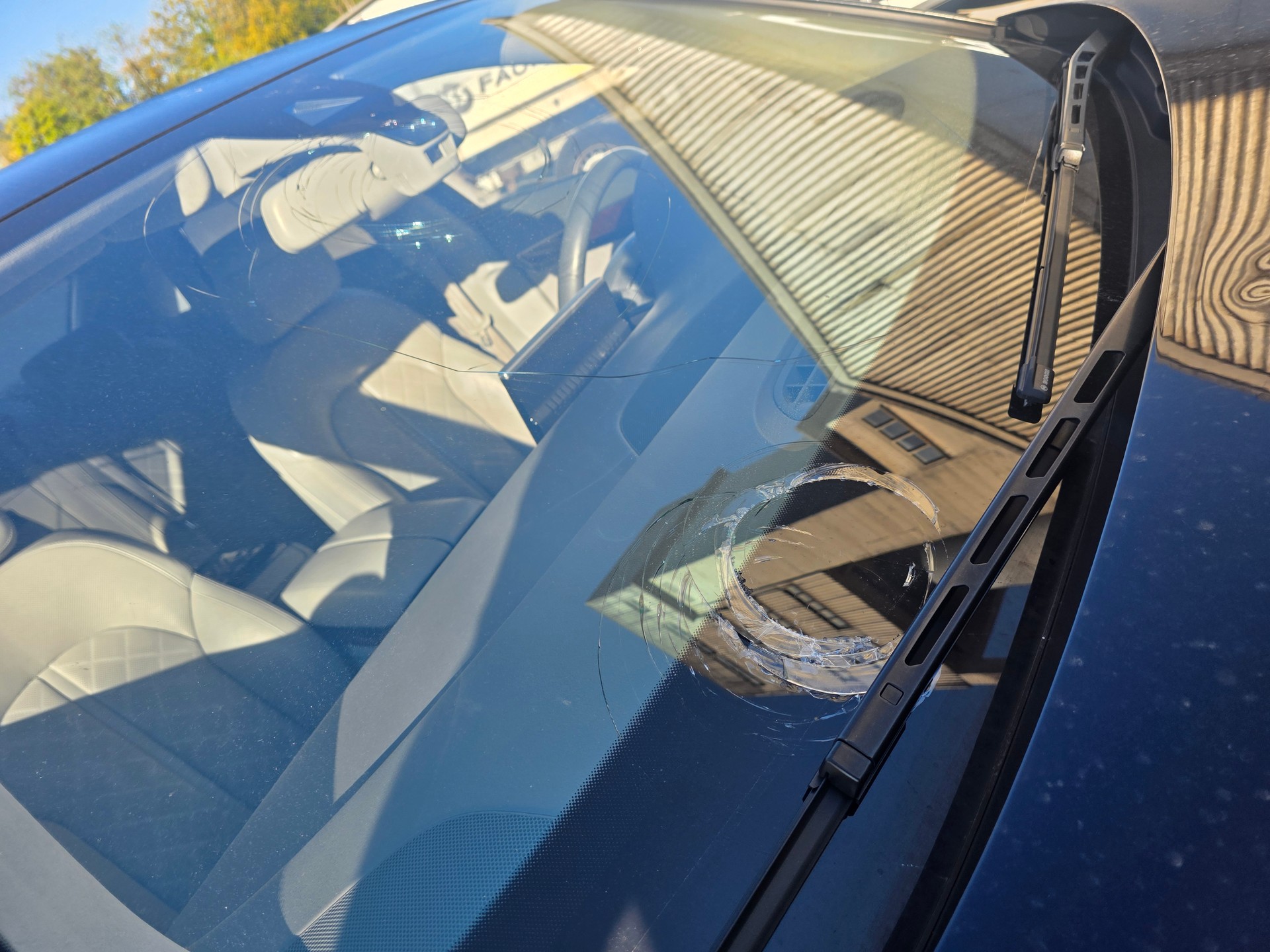AUDI A8 4.2 FSI quattro tiptronic-image-4