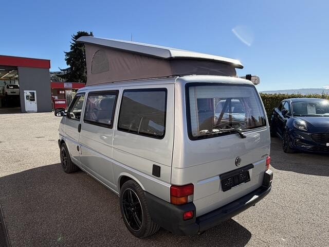 VW California-image-1