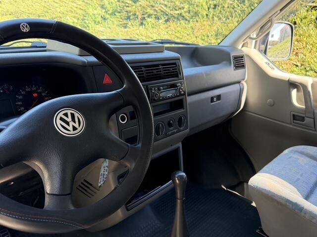 VW California-image-7
