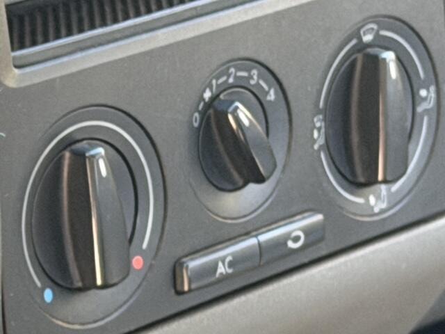 VW California-image-6