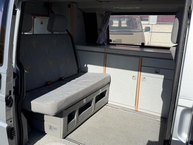 VW California-image-9