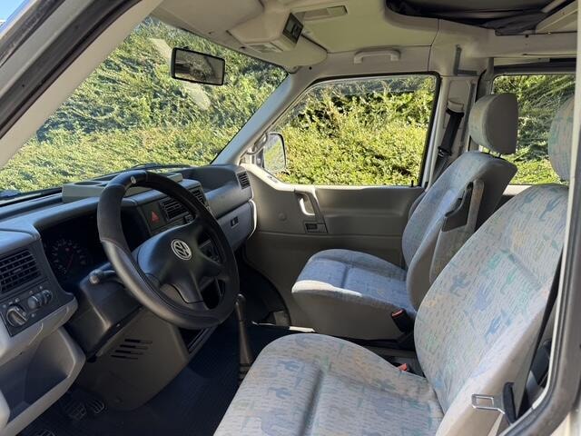 VW California-image-5