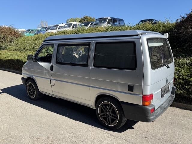 VW California-image-3