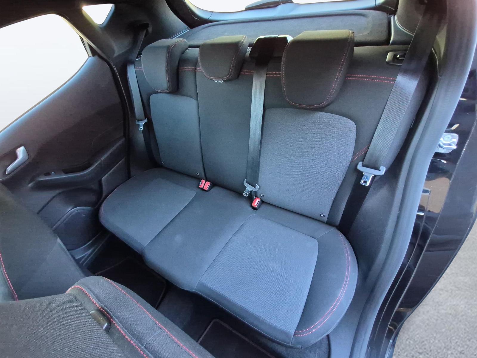 FORD Fiesta 1.0 EcoB Hybrid ST-Line-image-10