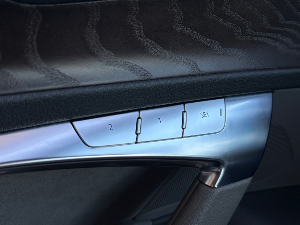 AUDI A6 Limousine 45 TFSi quattro S line-image-4
