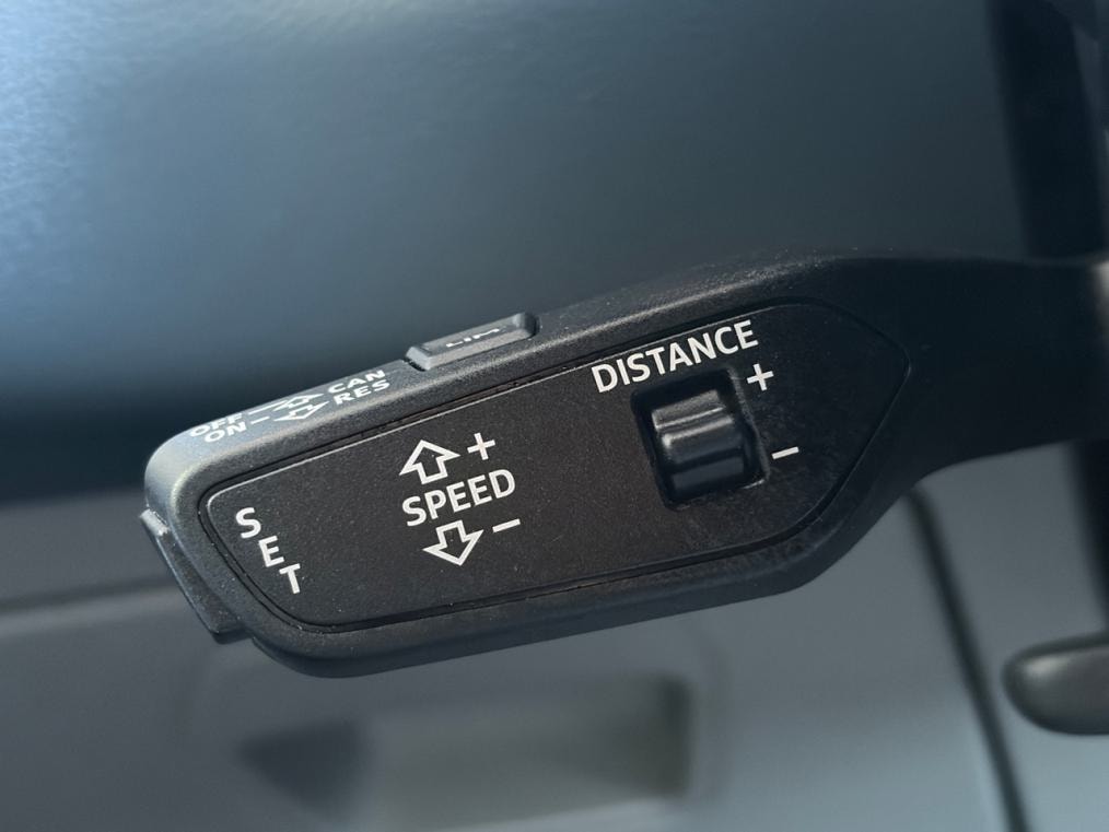 AUDI A6 Limousine 45 TFSi quattro S line-image-6
