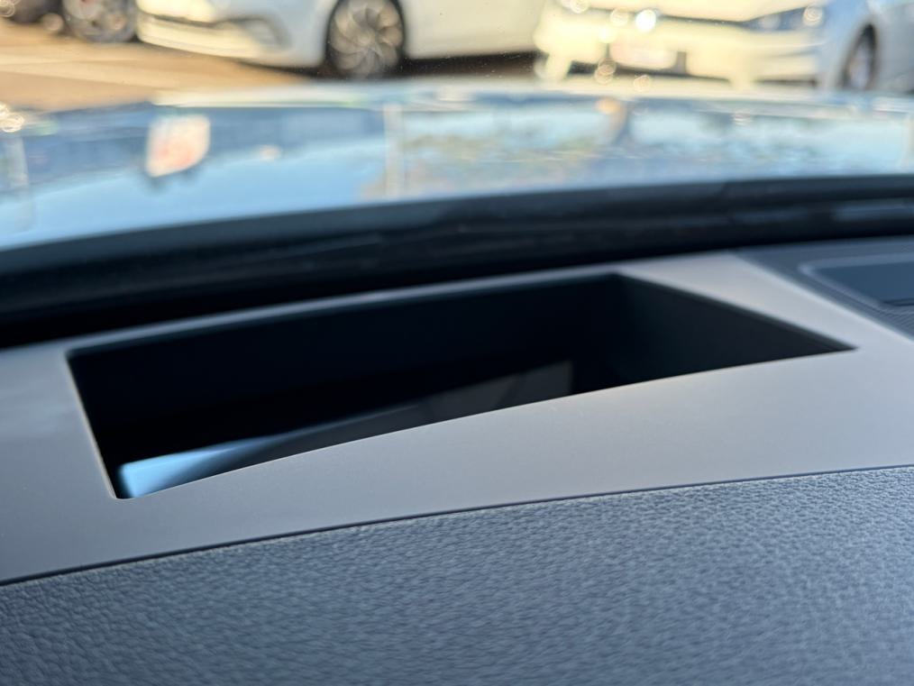 AUDI A6 Limousine 45 TFSi quattro S line-image-5