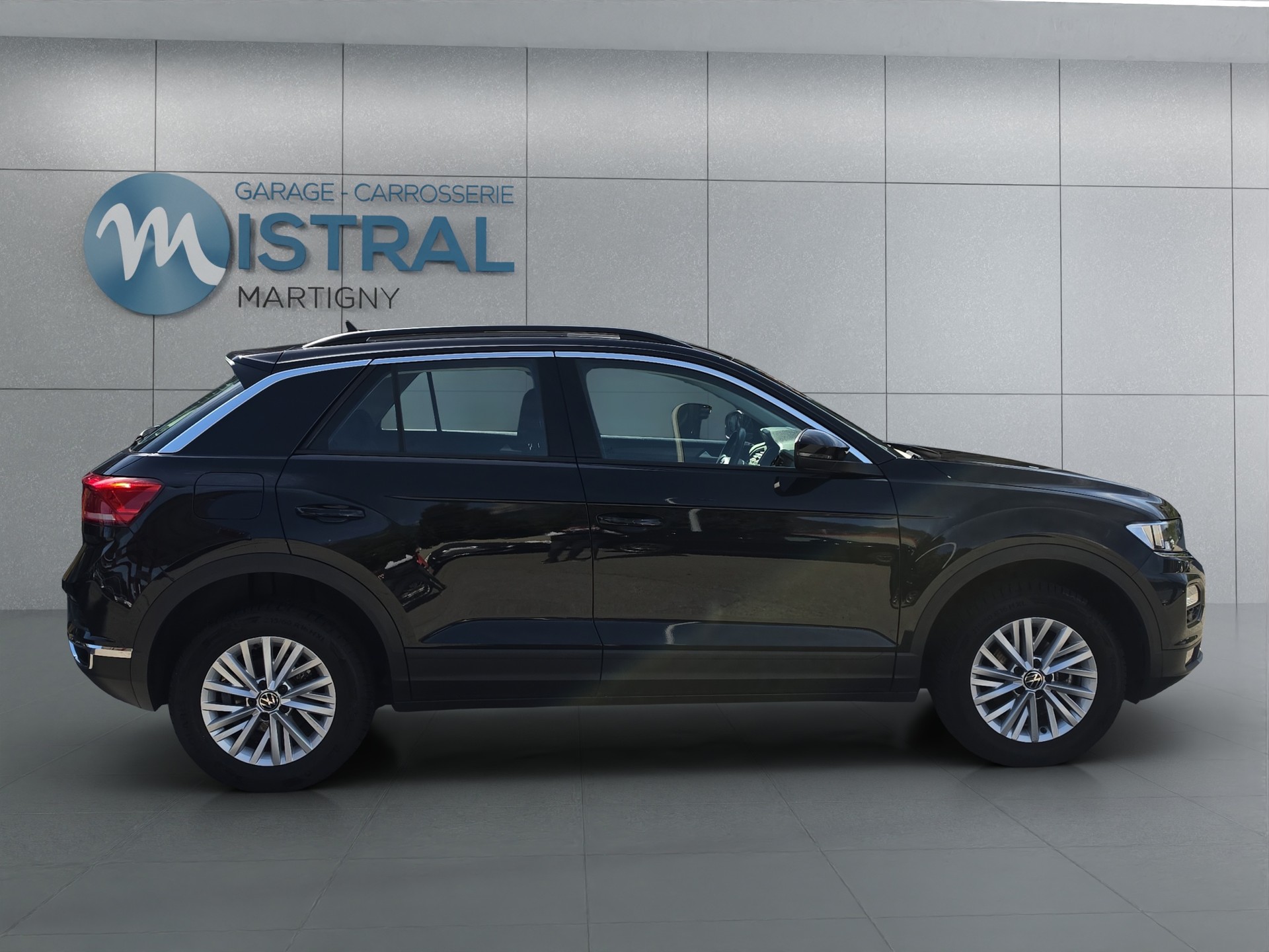 VW T-Roc 1.5 TSI Advance DSG-image-5