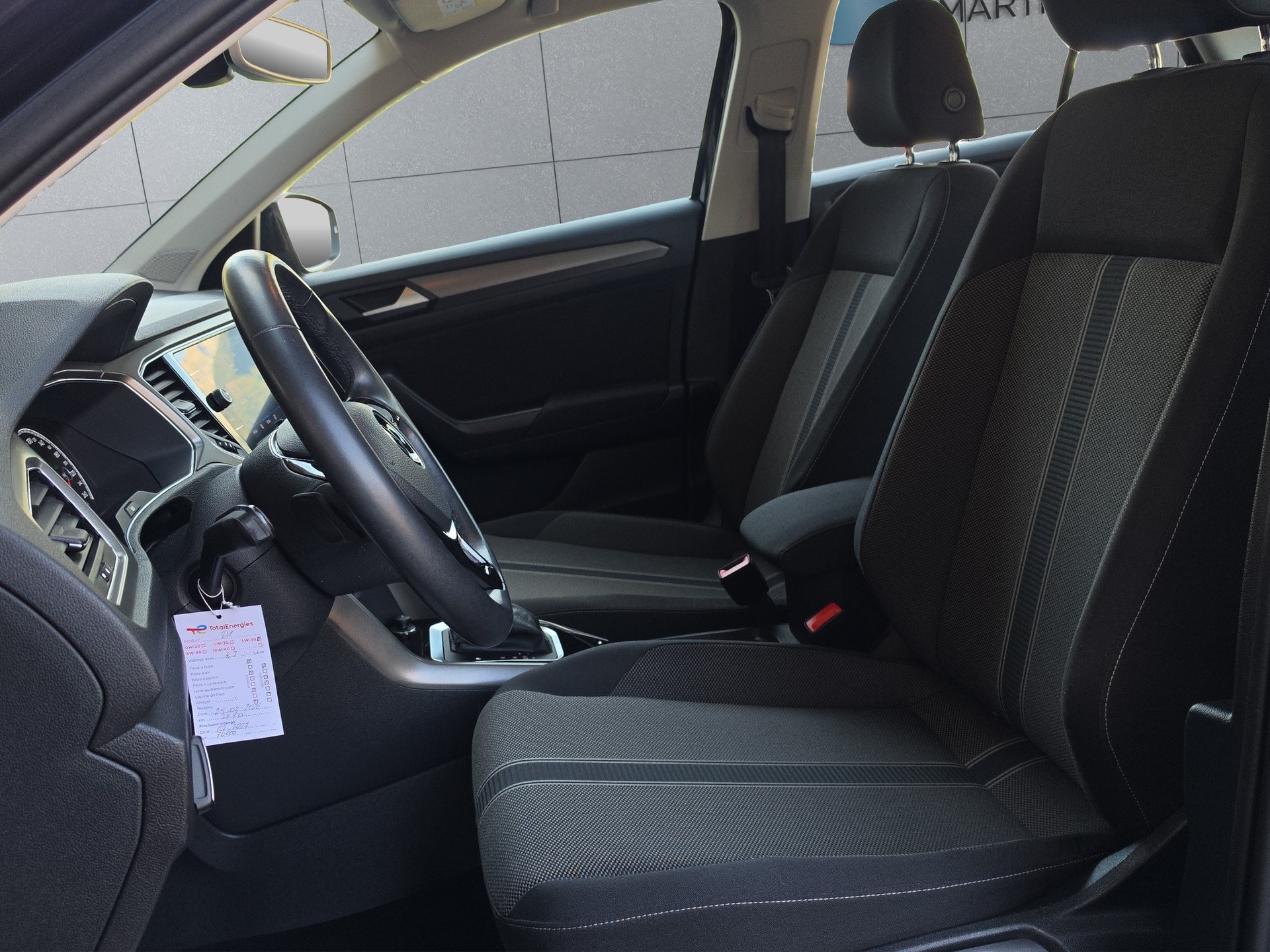 VW T-Roc 1.5 TSI Advance DSG-image-15