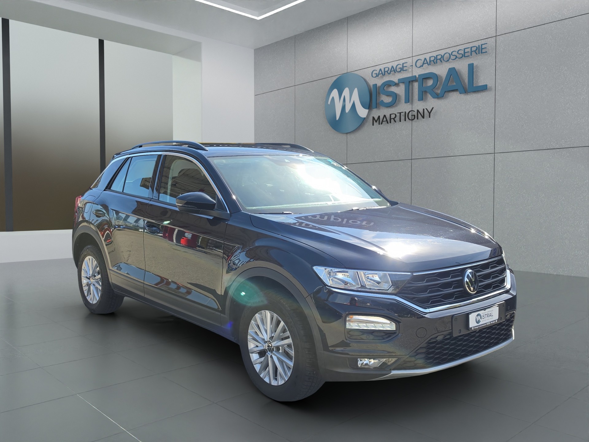 VW T-Roc 1.5 TSI Advance DSG-image-6