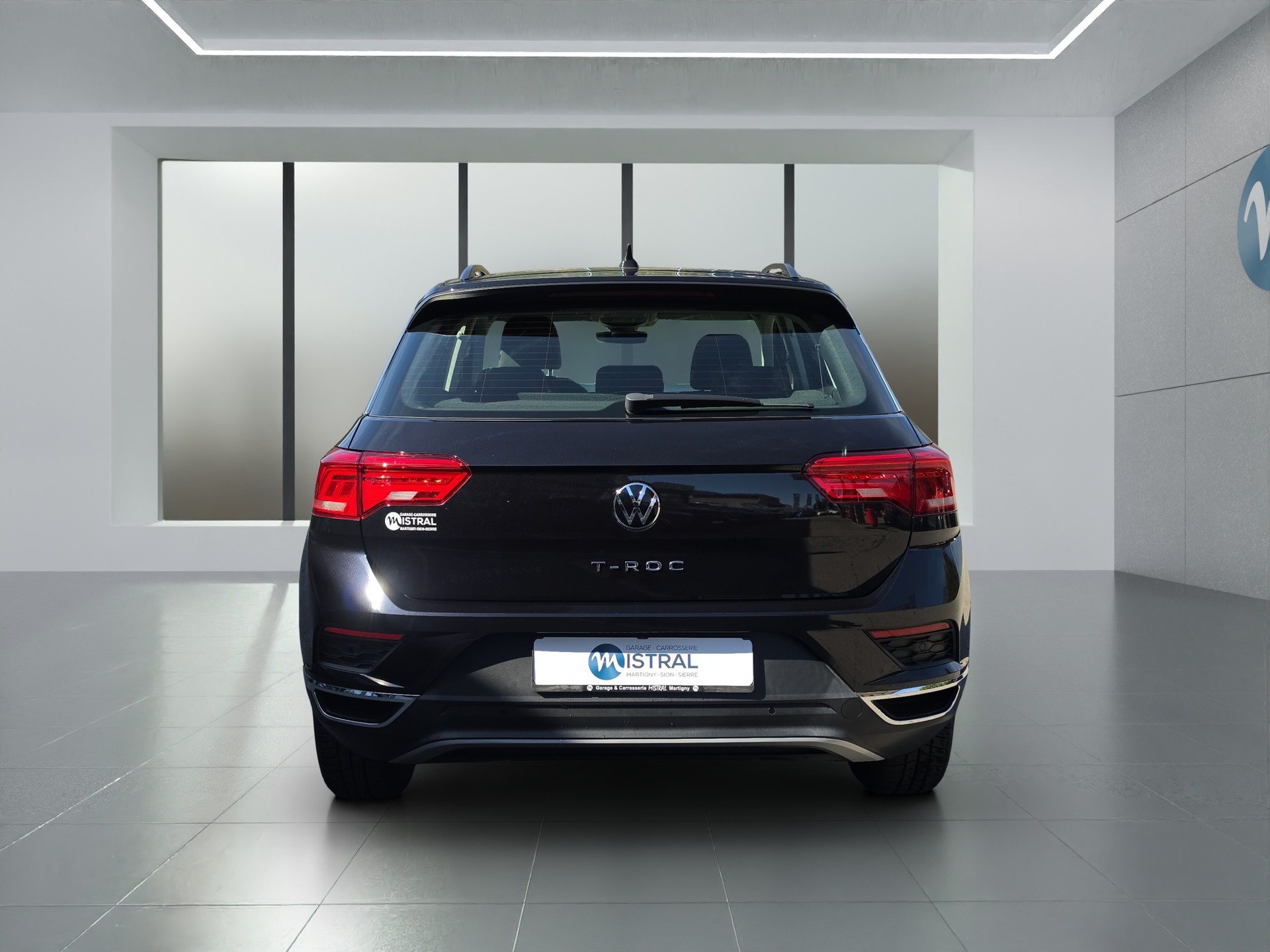 VW T-Roc 1.5 TSI Advance DSG-showroom-element-3