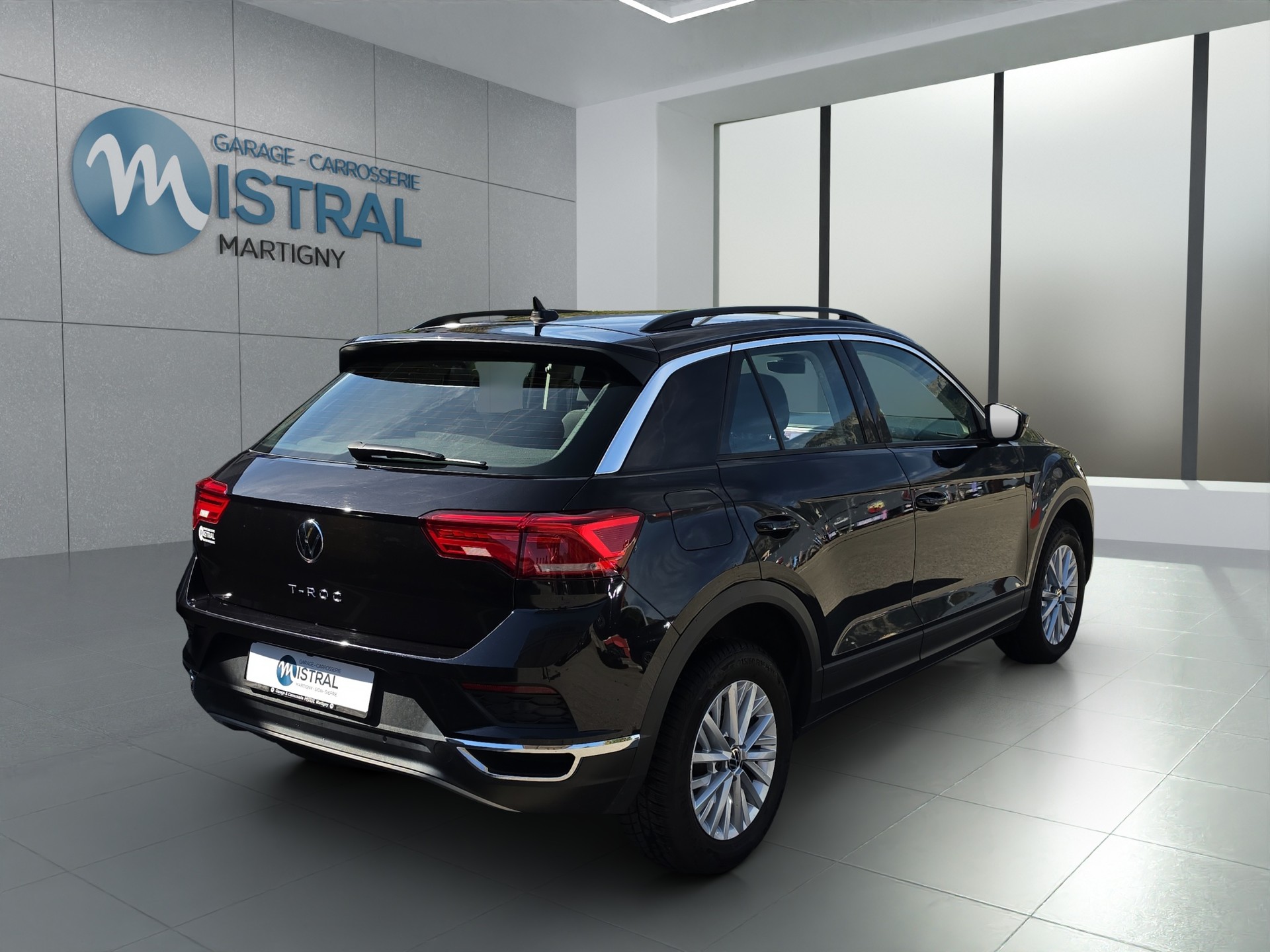 VW T-Roc 1.5 TSI Advance DSG-image-4
