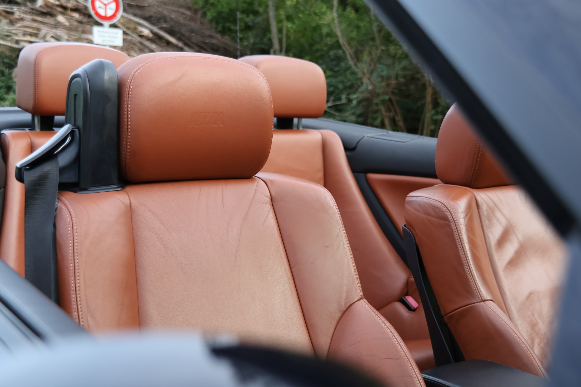 BMW M3 Cabriolet-image-10