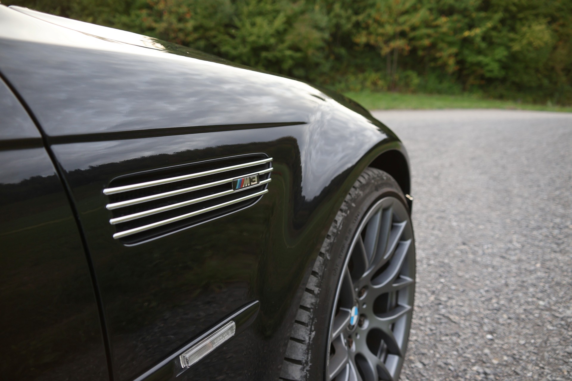 BMW M3 Cabriolet-image-15