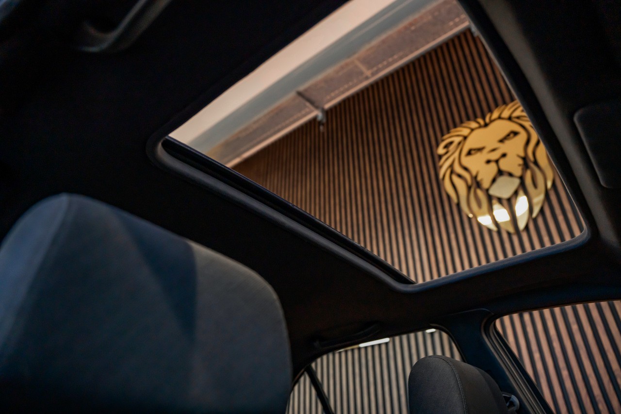 BMW-ALPINA B3 3.0-image-18