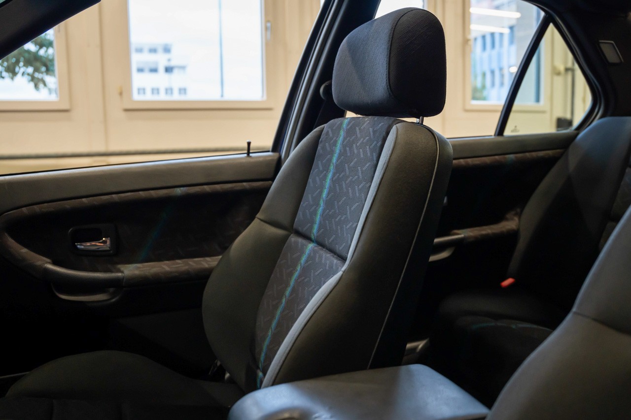 BMW-ALPINA B3 3.0-image-14