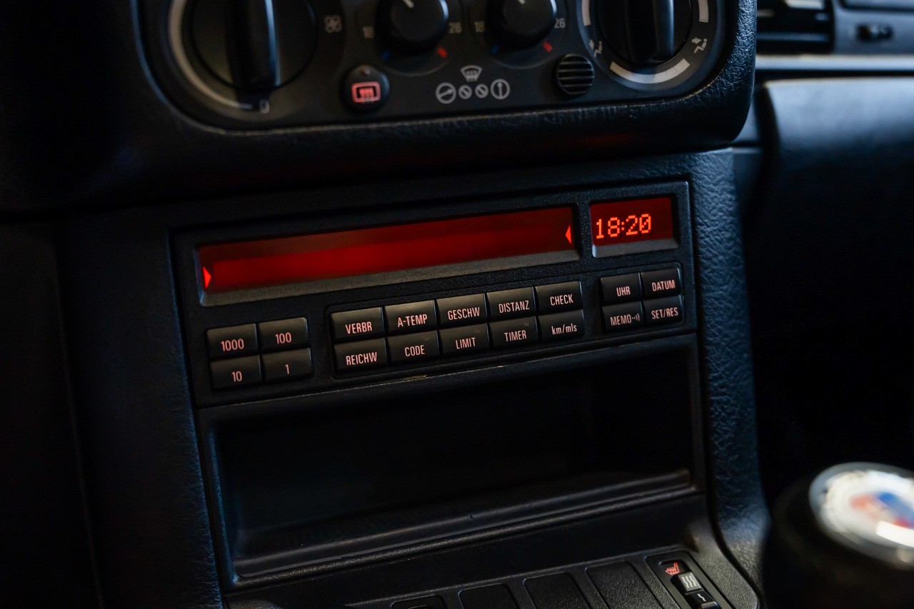 BMW-ALPINA B3 3.0-image-24
