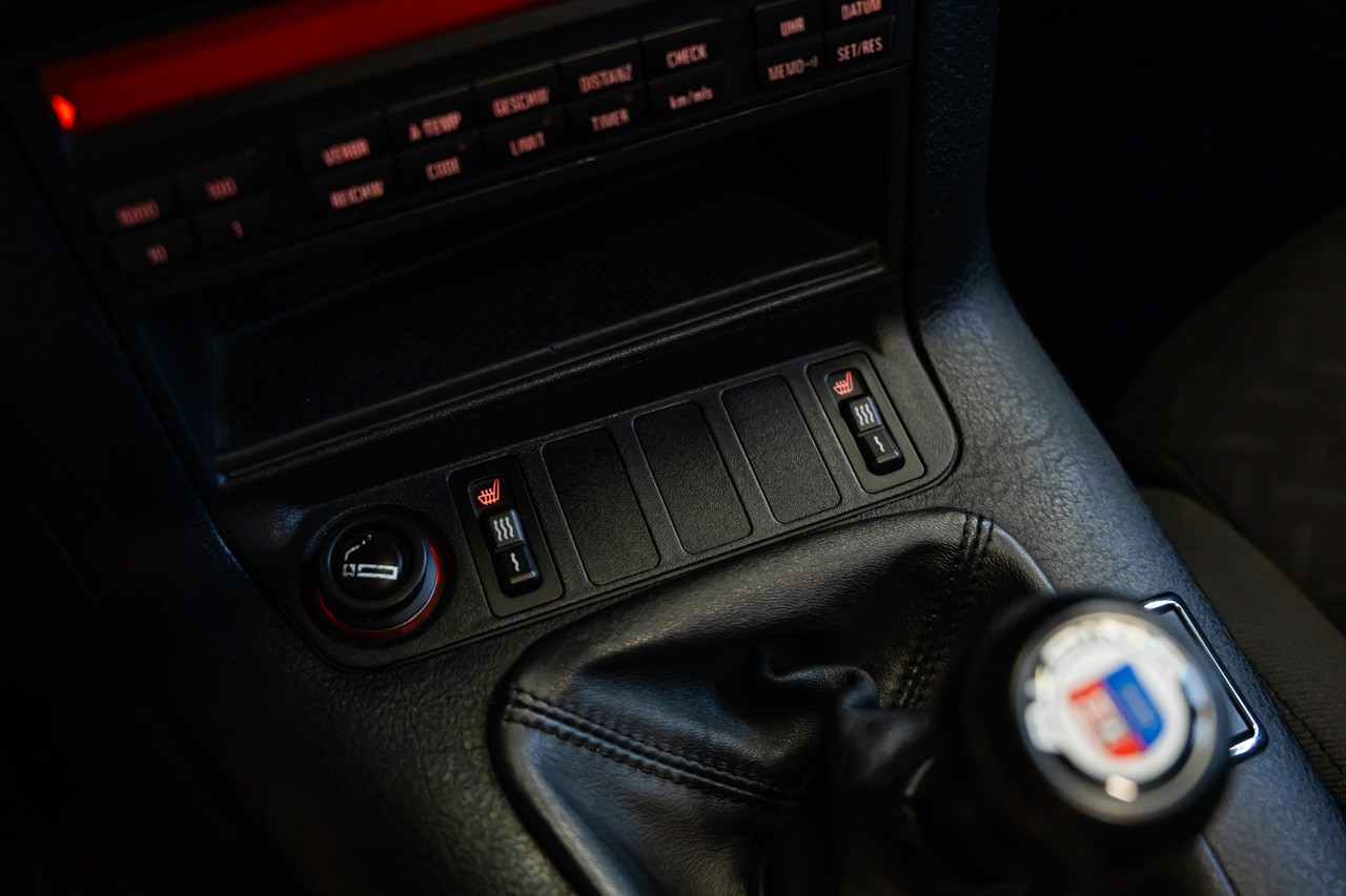 BMW-ALPINA B3 3.0-image-29
