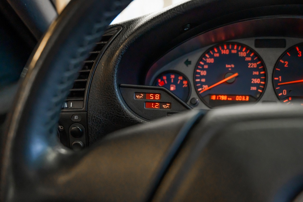 BMW-ALPINA B3 3.0-image-26