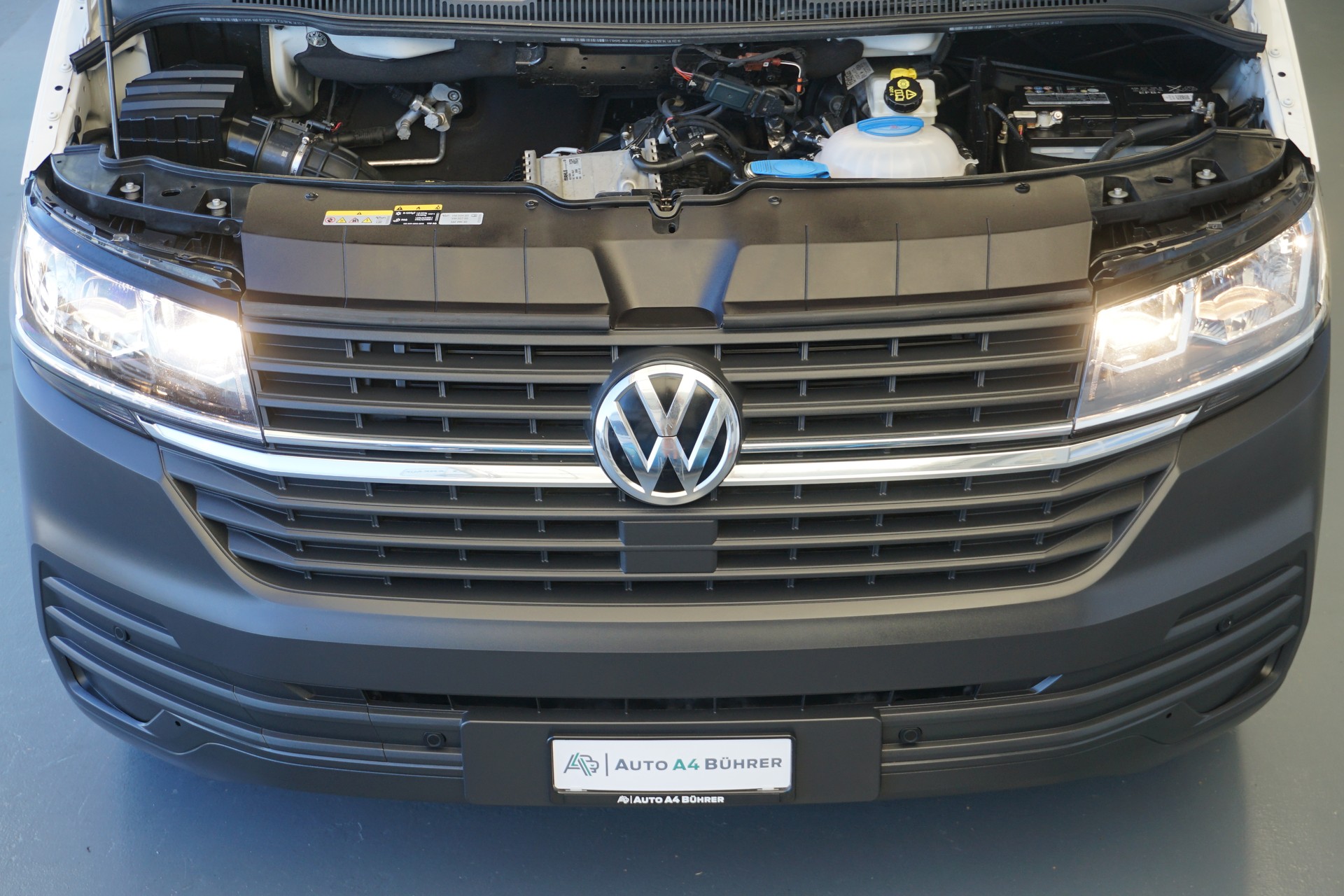 VW T6.1 2.0 TDI-image-13