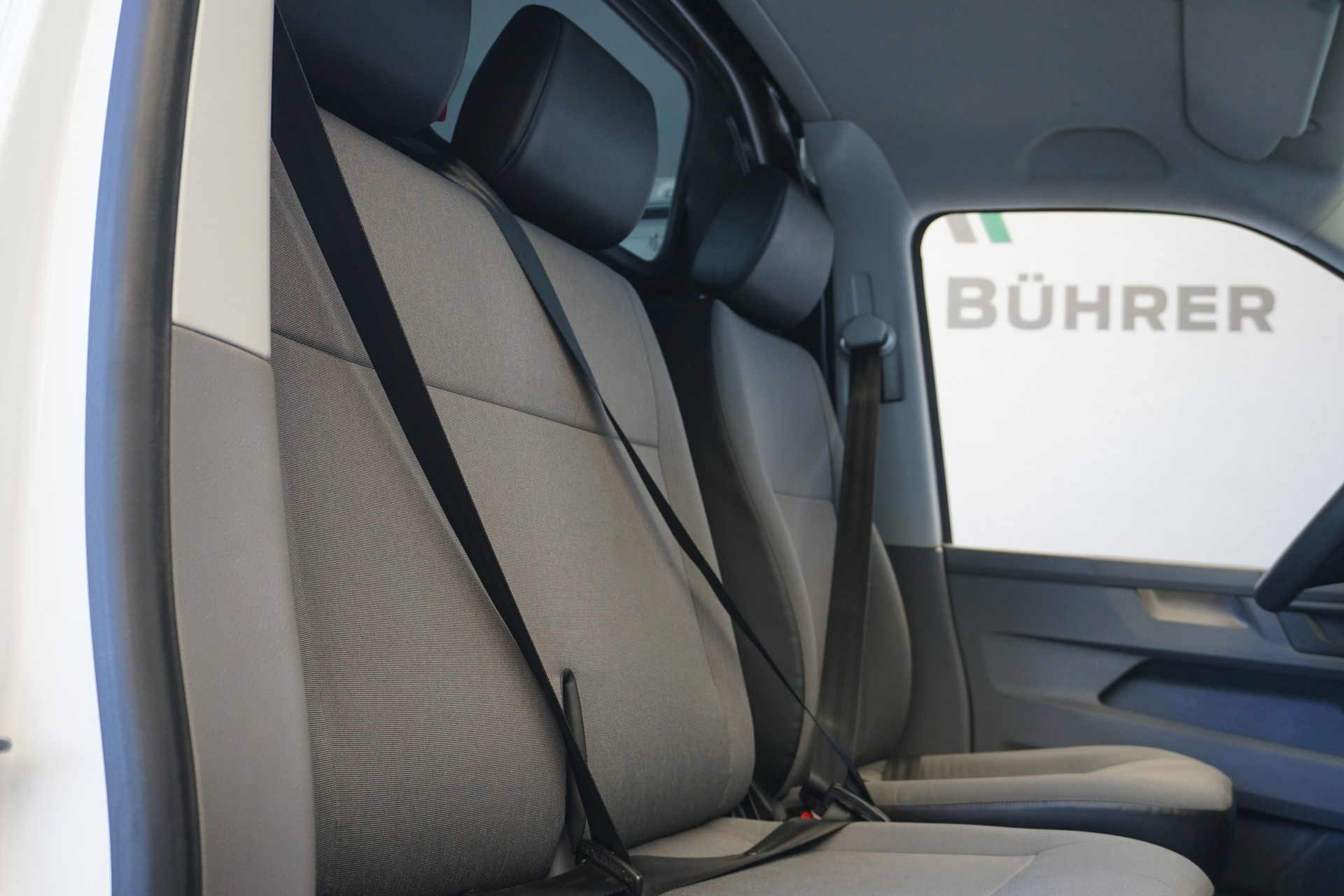 VW T6.1 2.0 TDI-image-20