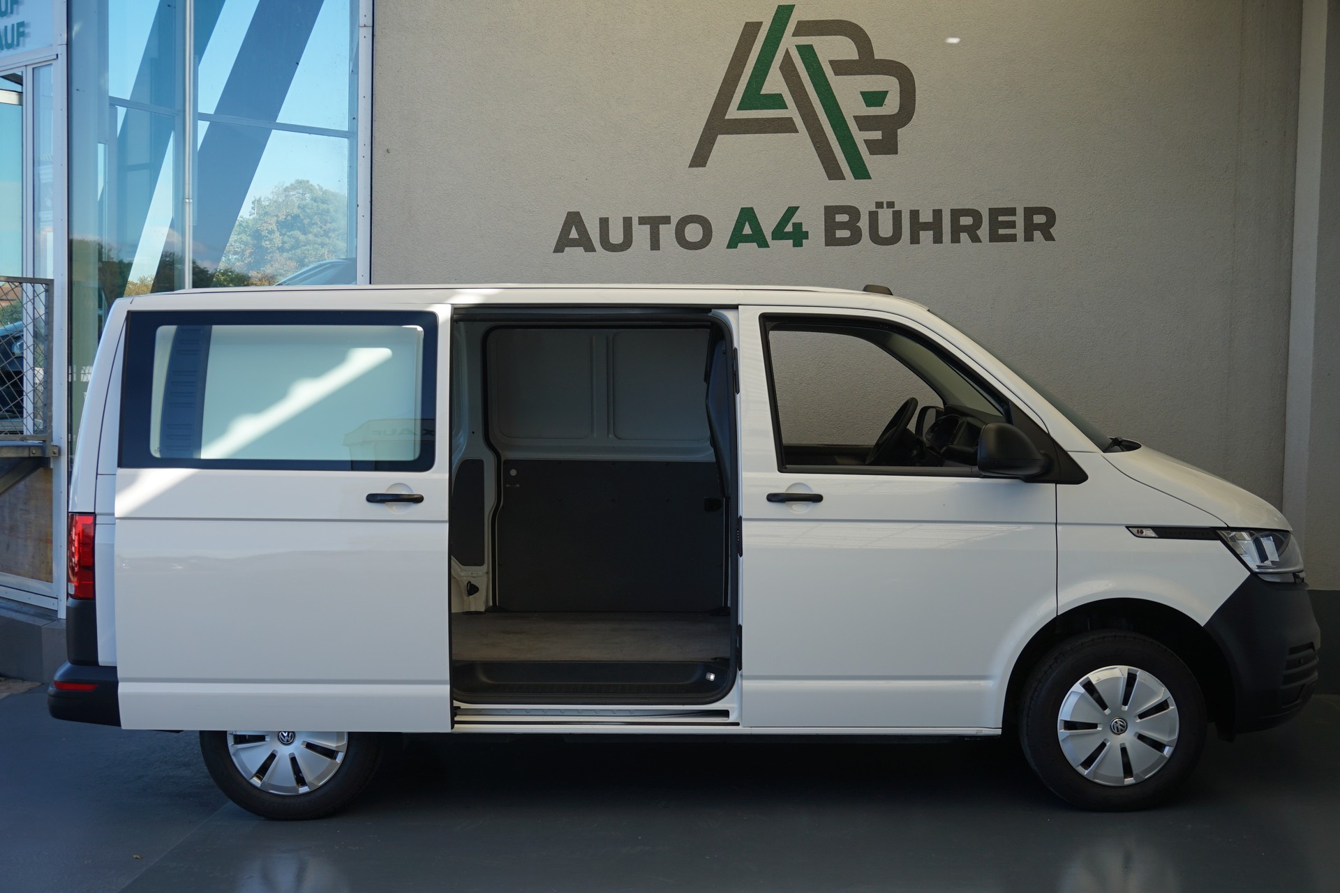 VW T6.1 2.0 TDI-image-5