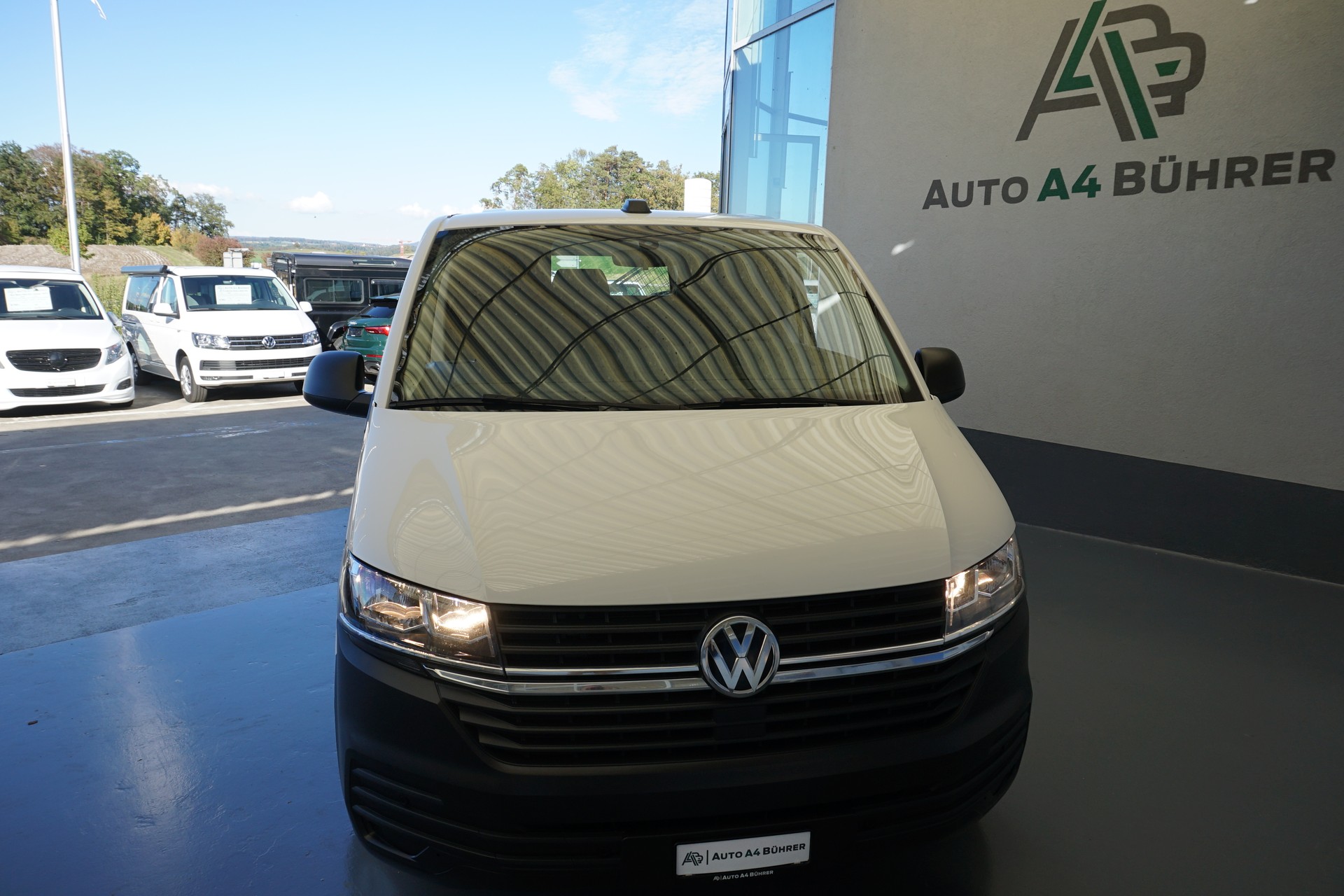 VW T6.1 2.0 TDI-image-3