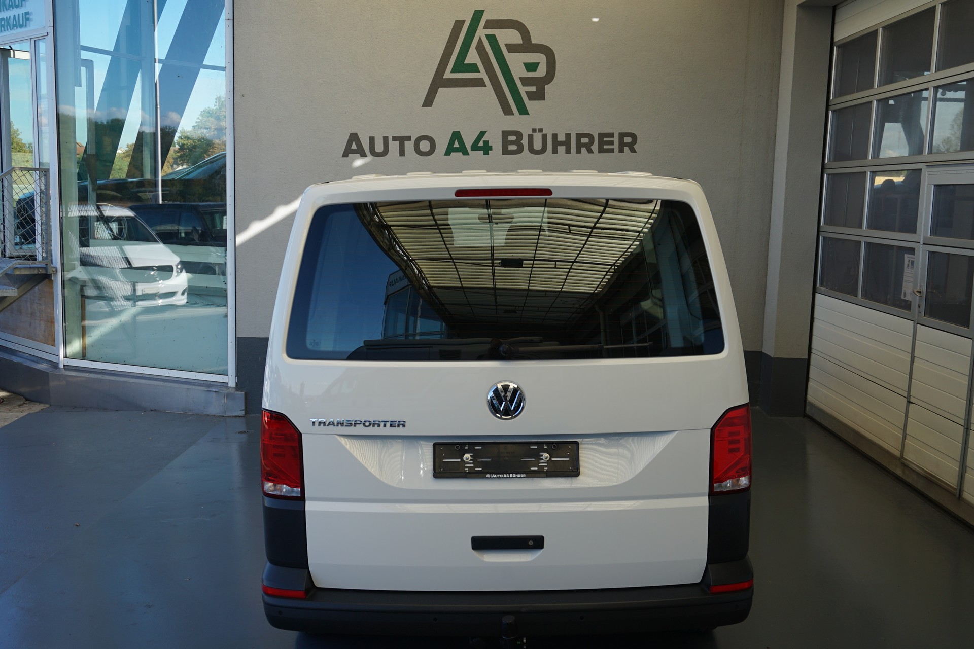 VW T6.1 2.0 TDI-image-11