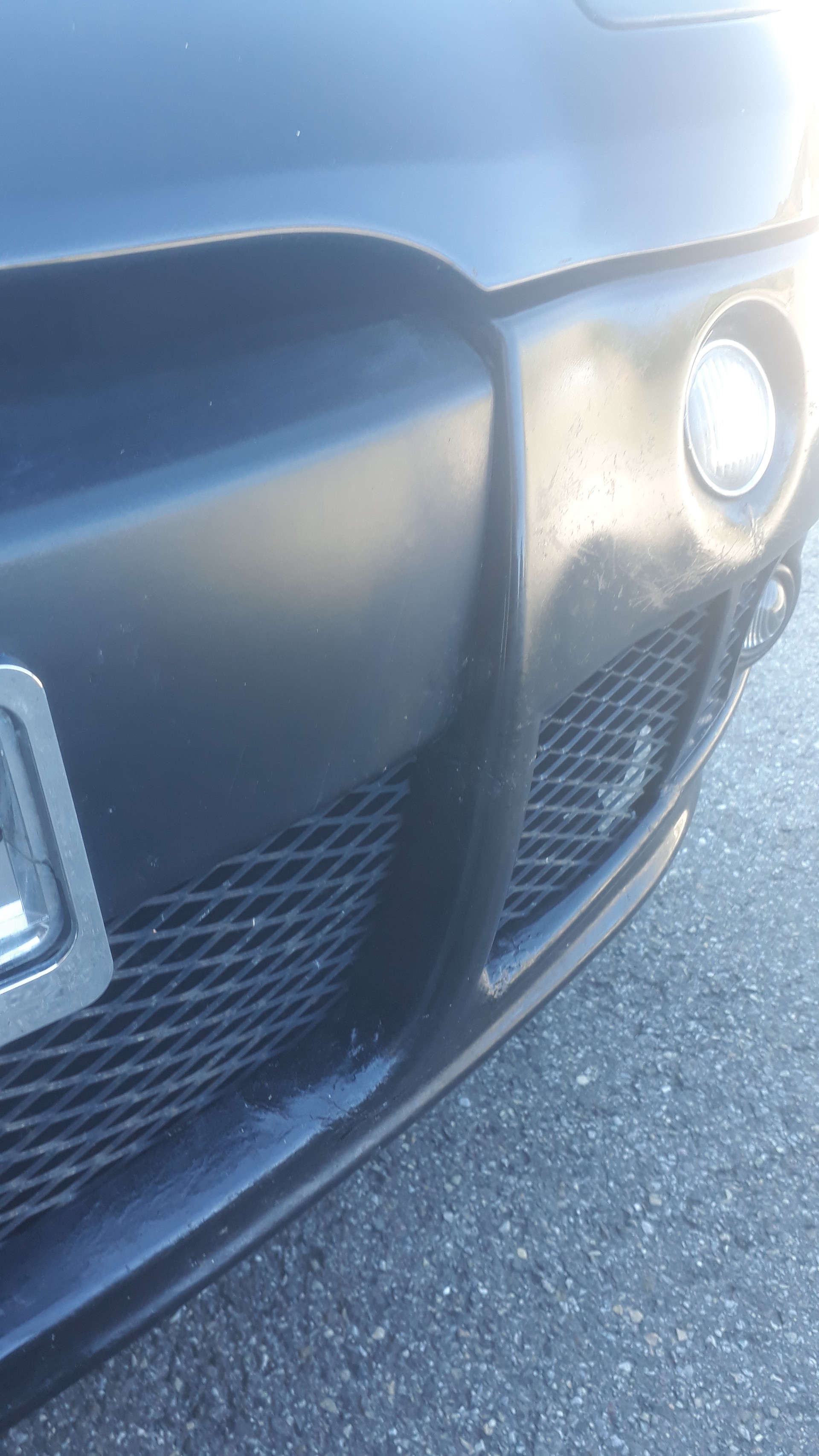 FIAT 16V Plug-In-image-2