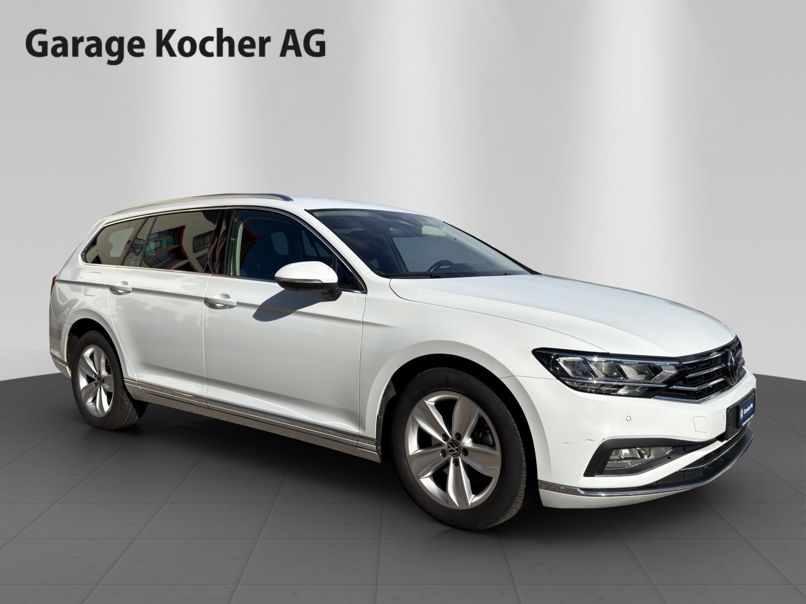 VW Passat 2.0 TDI BMt 75 Edition 4Motion DSG-image-6