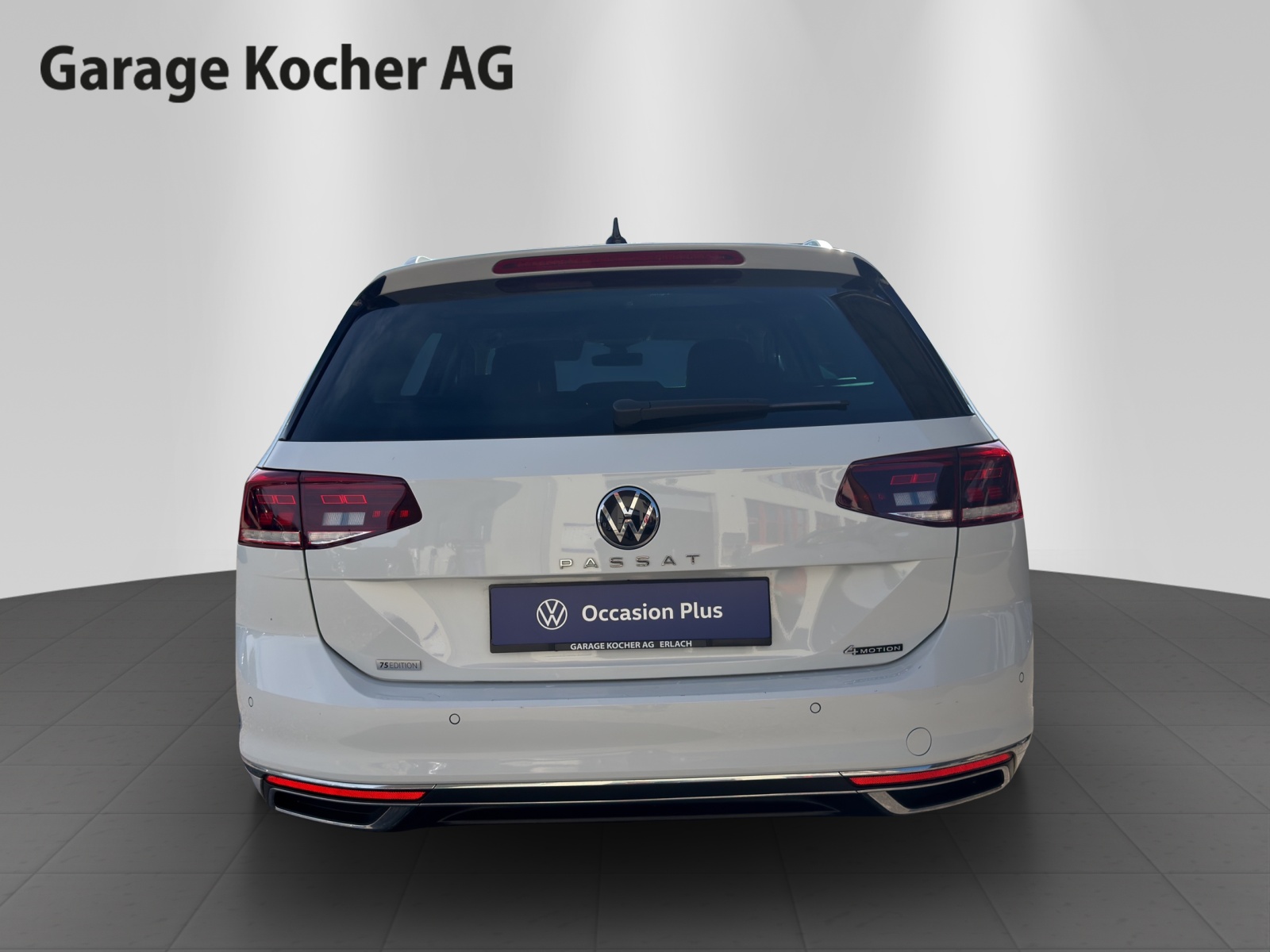 VW Passat 2.0 TDI BMt 75 Edition 4Motion DSG-image-3