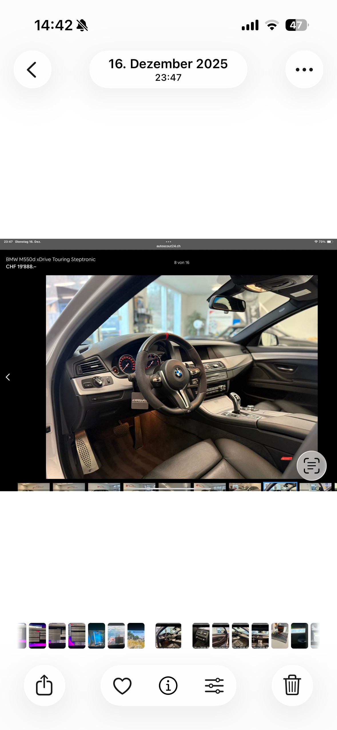 BMW M 550d xDrive-image-4