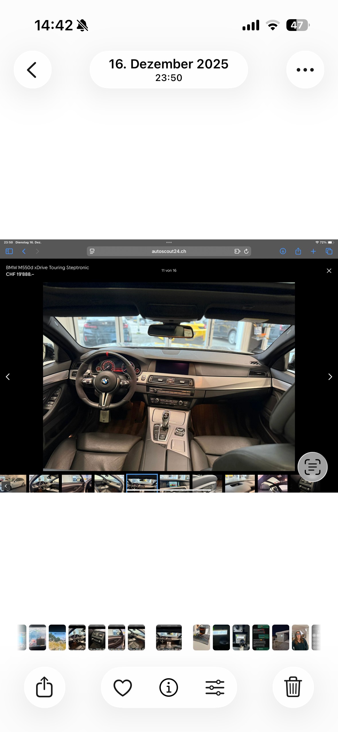 BMW M 550d xDrive-image-2