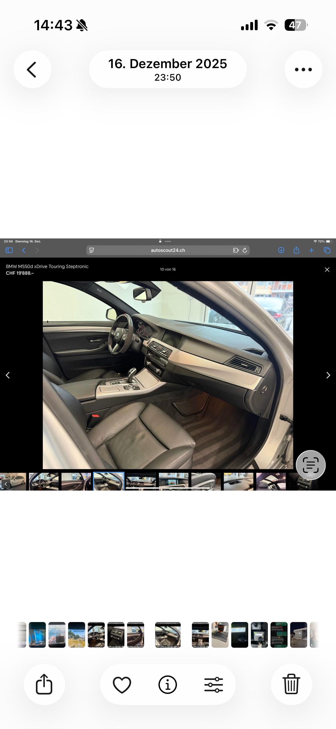 BMW M 550d xDrive-image-3