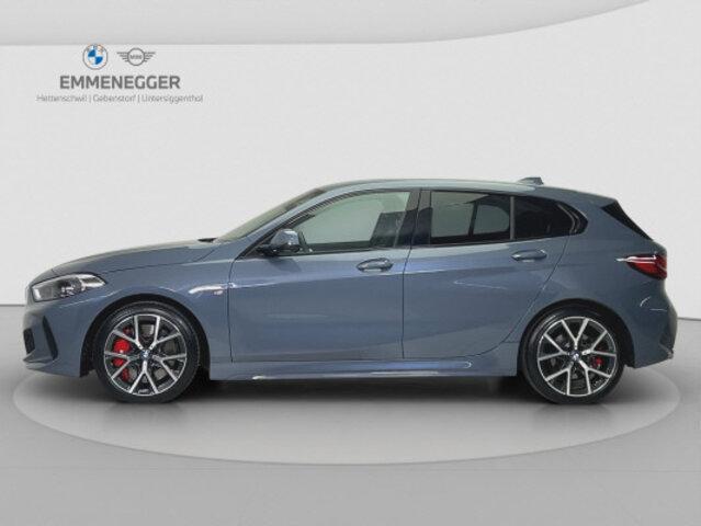 BMW 1er Reihe F40 128ti-showroom-element-1