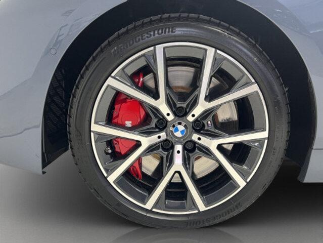 BMW 1er Reihe F40 128ti-image-13