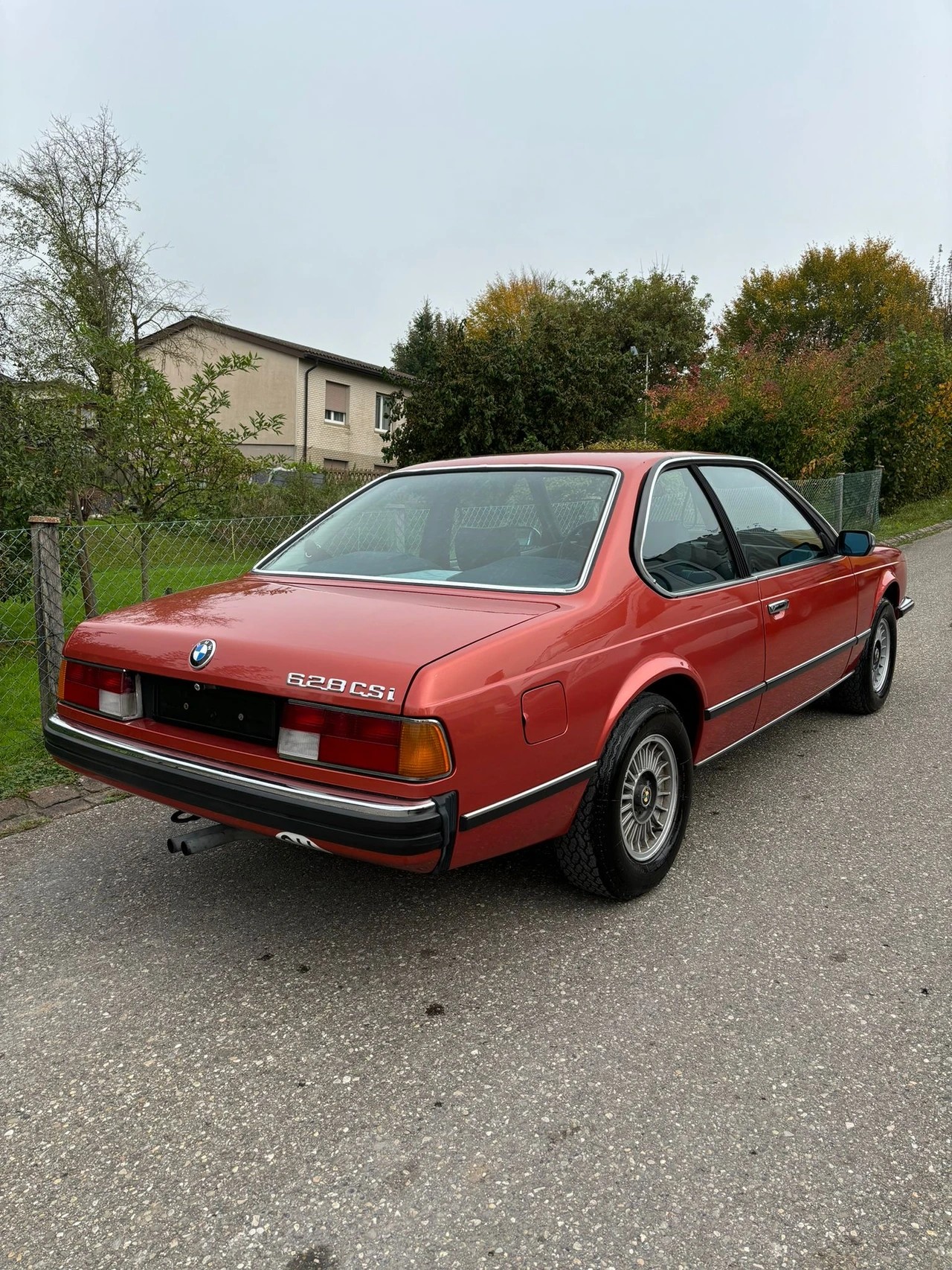 BMW CSI-image-4