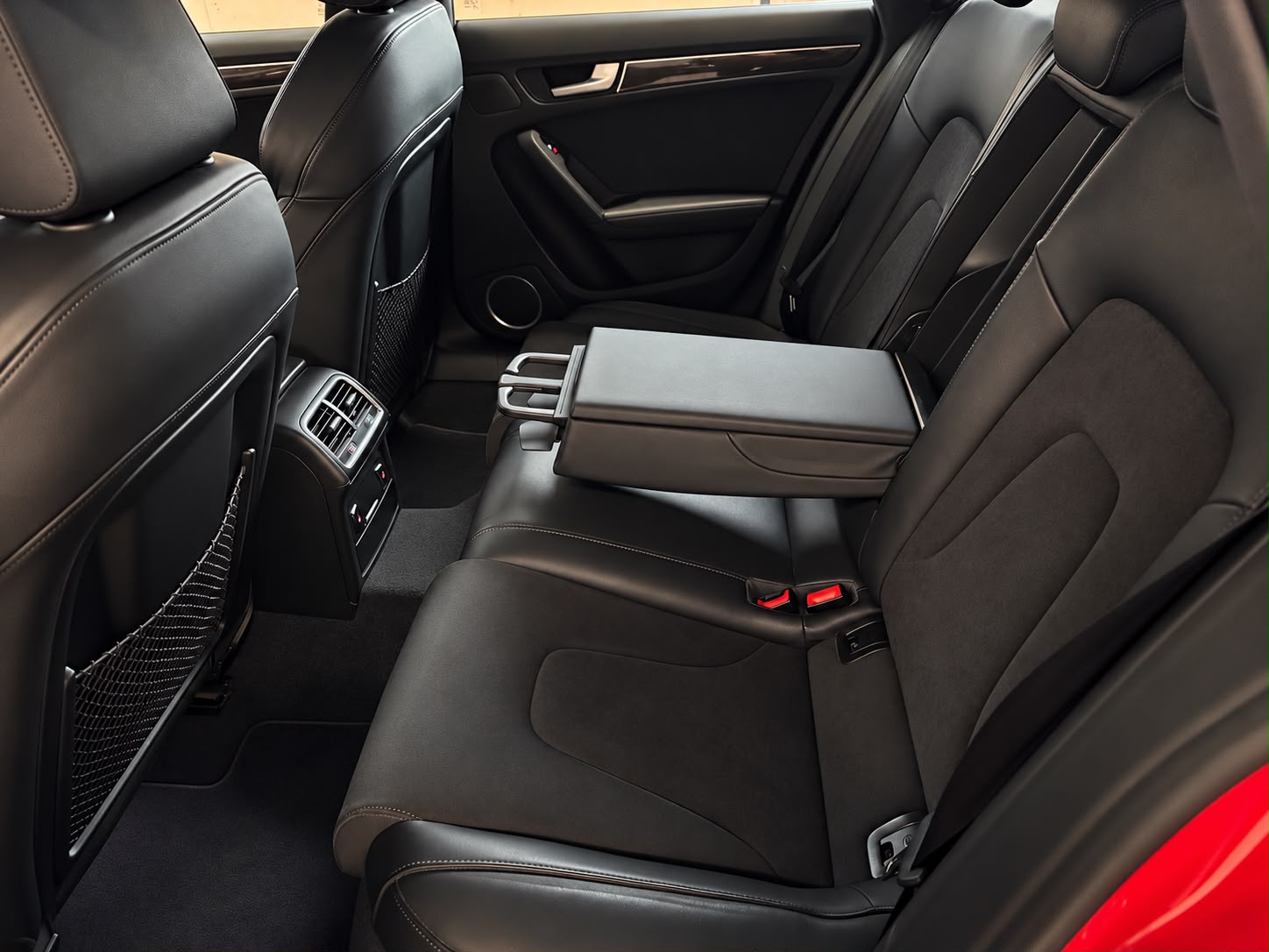 AUDI S5 Sportback 3.0 TFSI quattro S-tronic-image-17