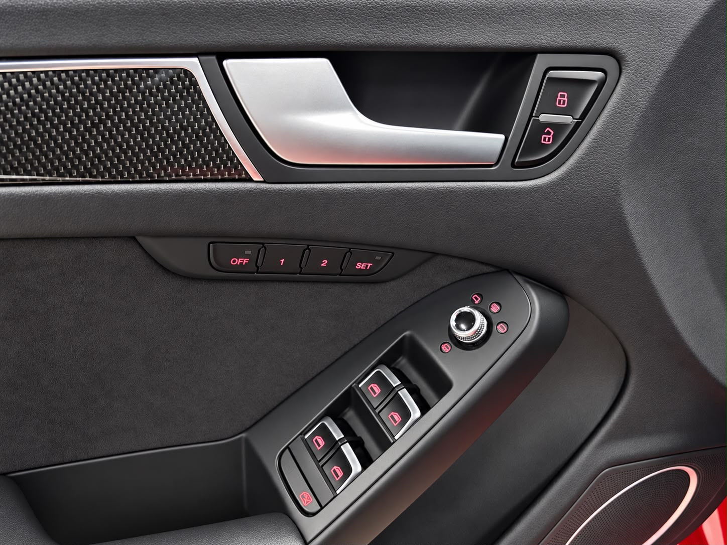 AUDI S5 Sportback 3.0 TFSI quattro S-tronic-image-24