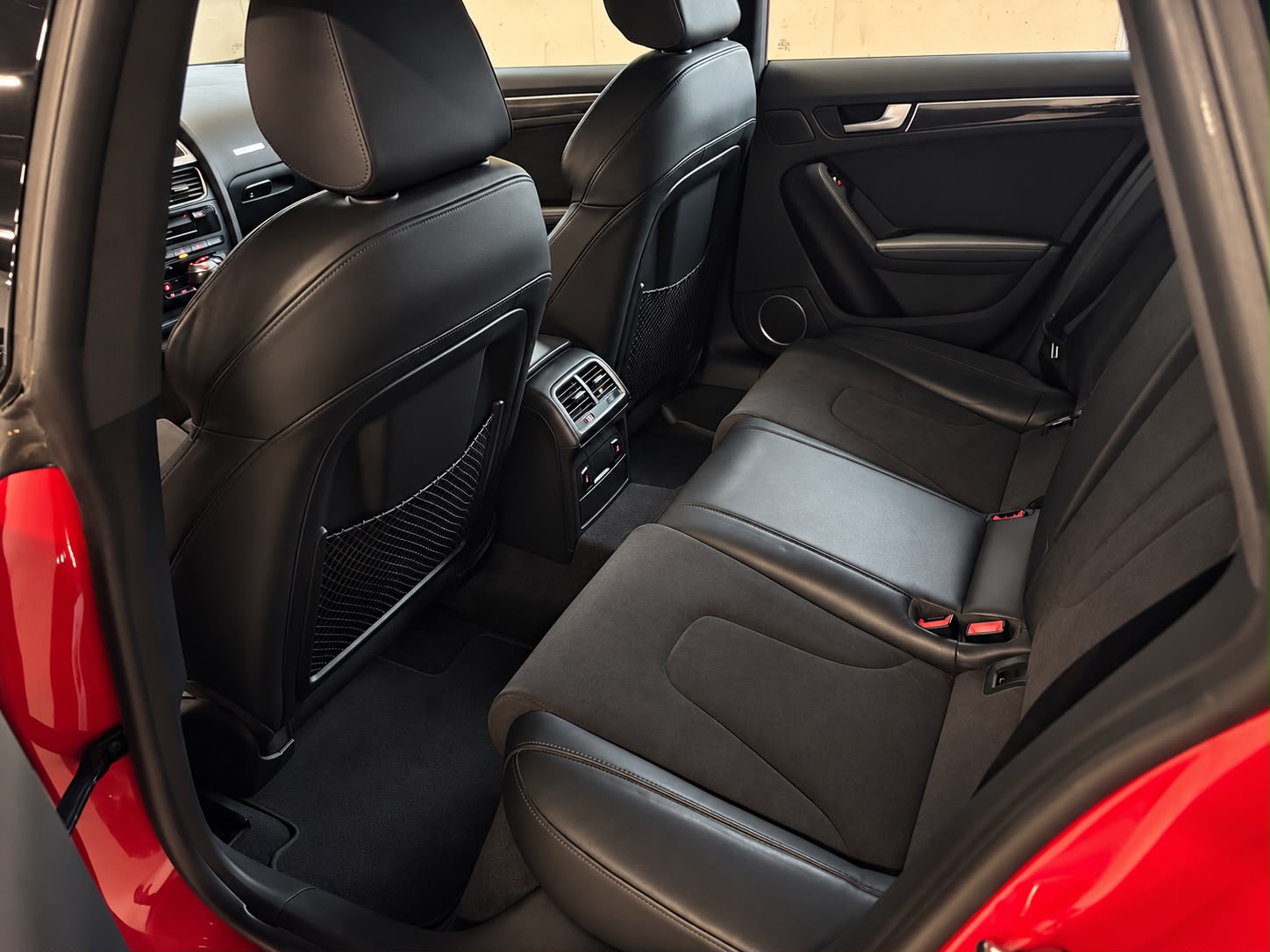 AUDI S5 Sportback 3.0 TFSI quattro S-tronic-image-27